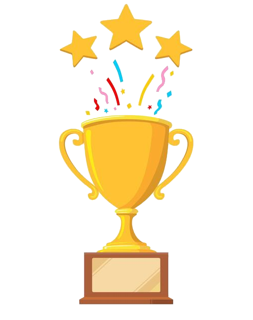 Win